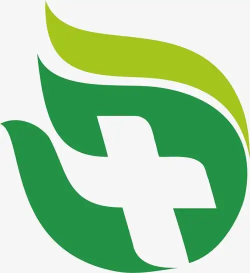 天津代孕供卵